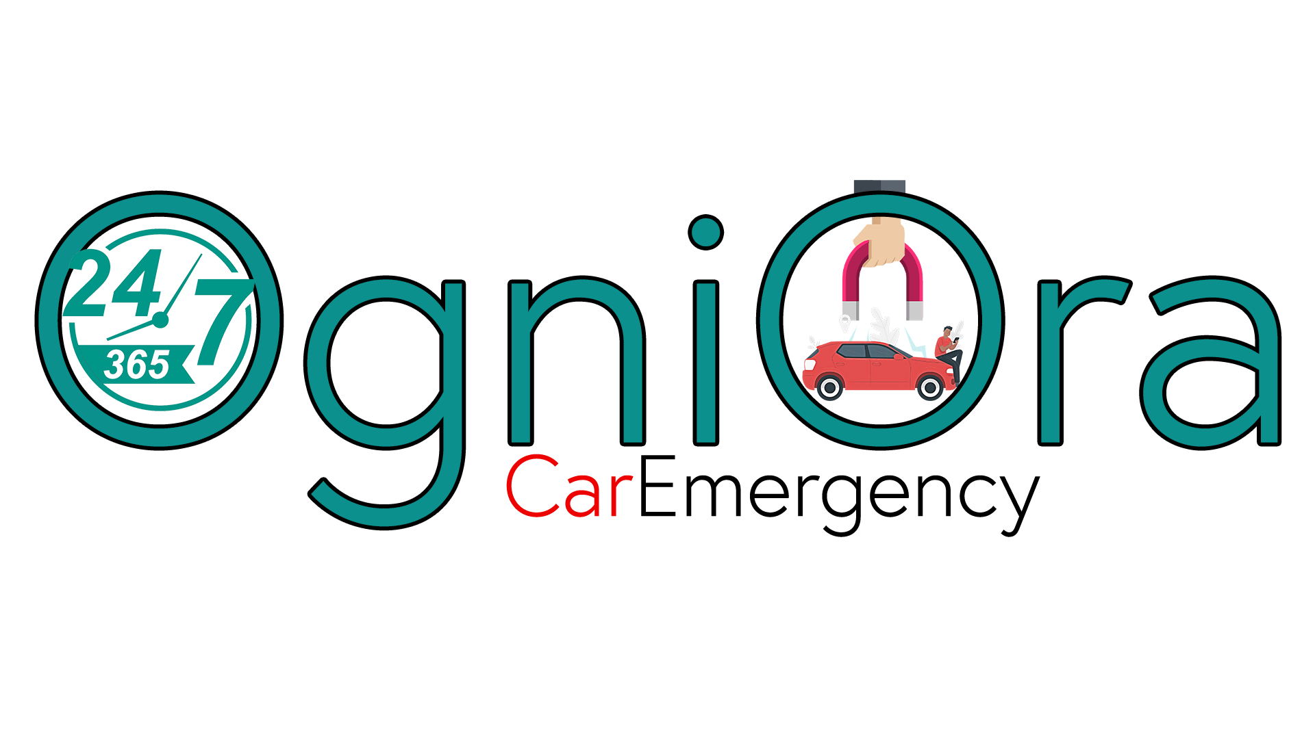 OgniOra_CarEmergency _ PNG